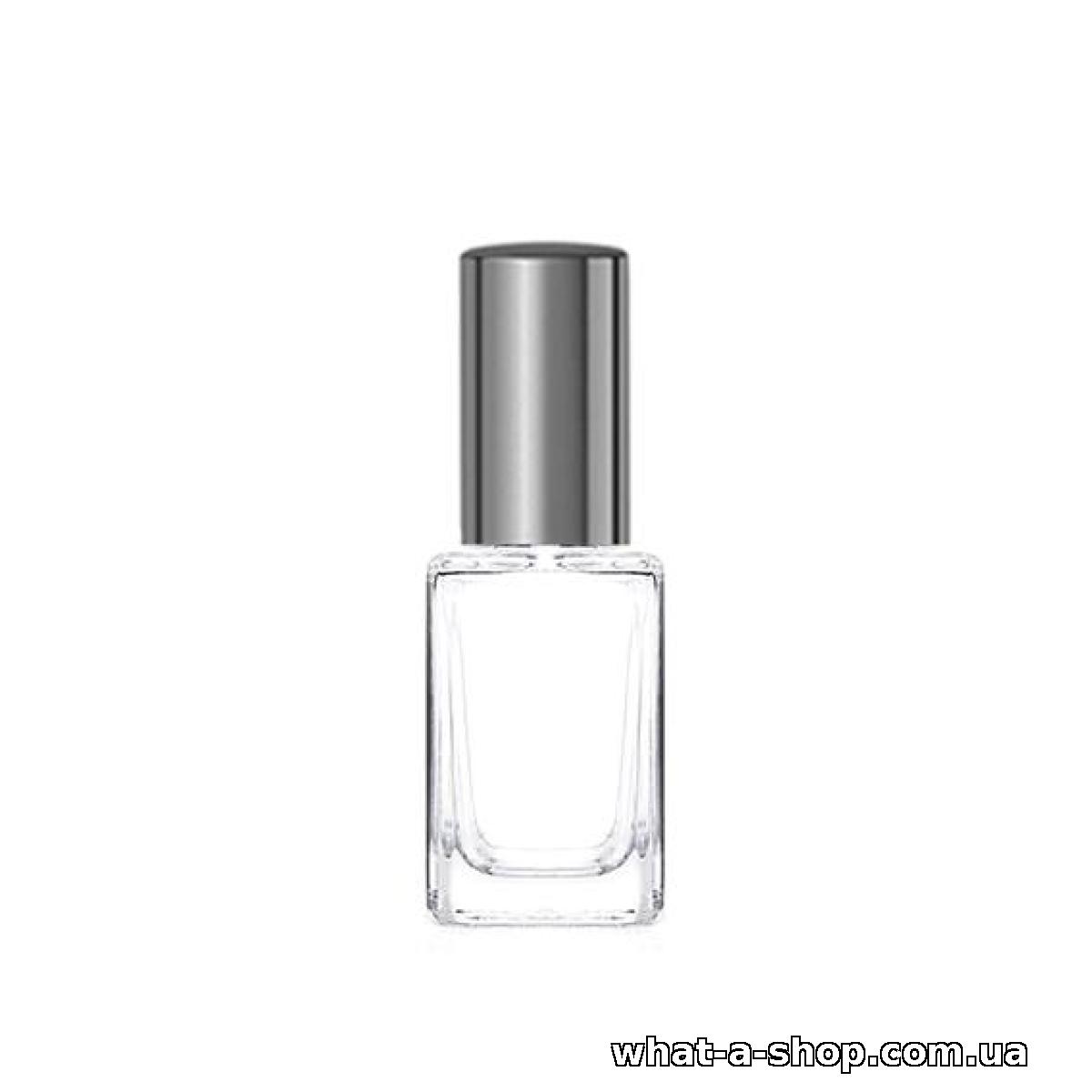 parfum-img